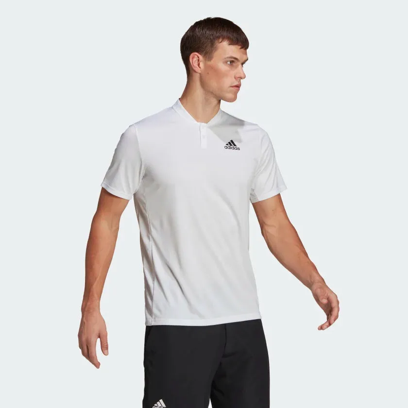 Adidas Men Club Tennis Polo Shirt