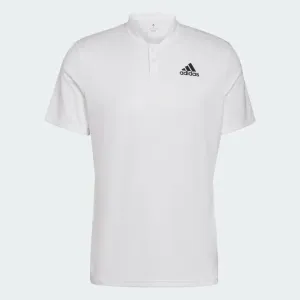 Adidas Men Club Tennis Polo Shirt