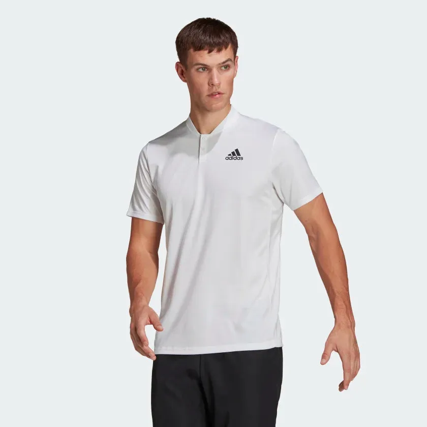 Adidas Men Club Tennis Polo Shirt