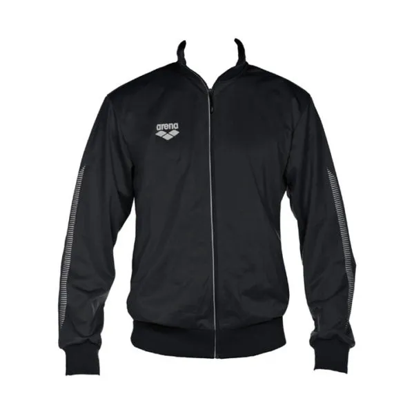 Arena Throttle Youth Warm Up Jacket (Closeout)