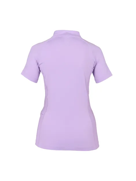 Aubrion Revive Short Sleeve Base Layer