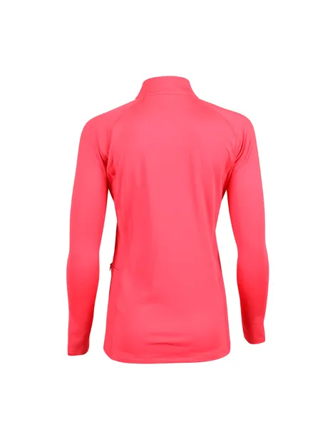 Aubrion Young Rider Revive Long Sleeve Base Layer