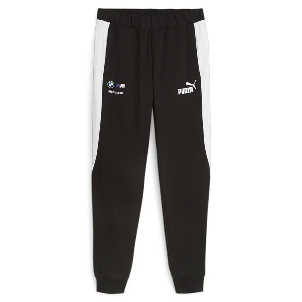 BMW MMS MT7 Plus Sweatpants