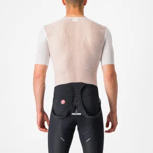 Castelli Bolero Mesh Short Sleeve Baselayer Men's