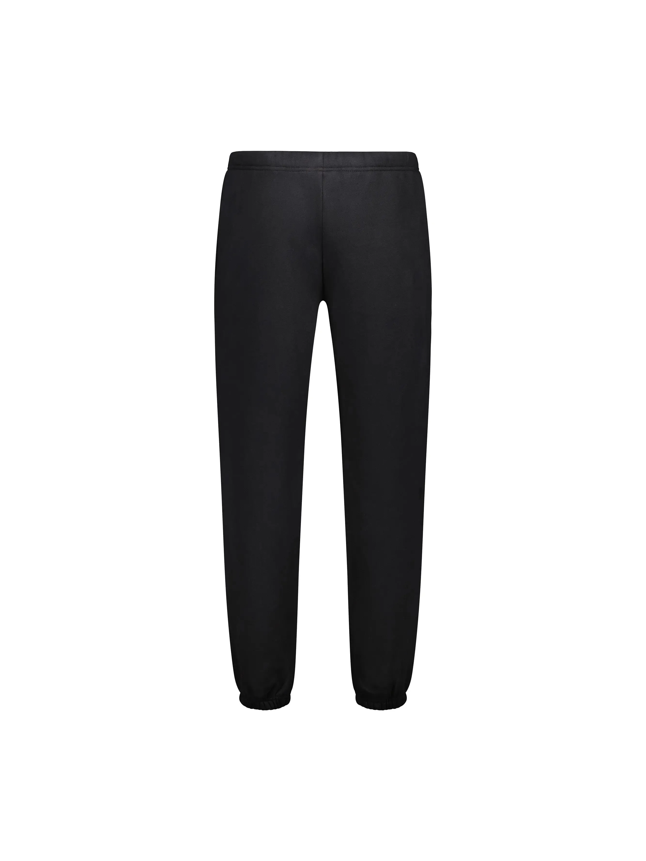 CORE Essentials Sweatpants Ater