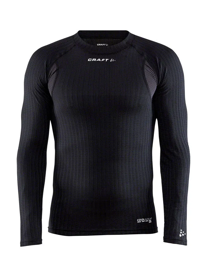 Craft Active Extreme X Crew Neck Top