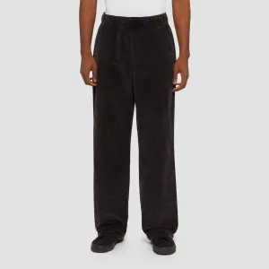 Dickies Chase City Pants Black