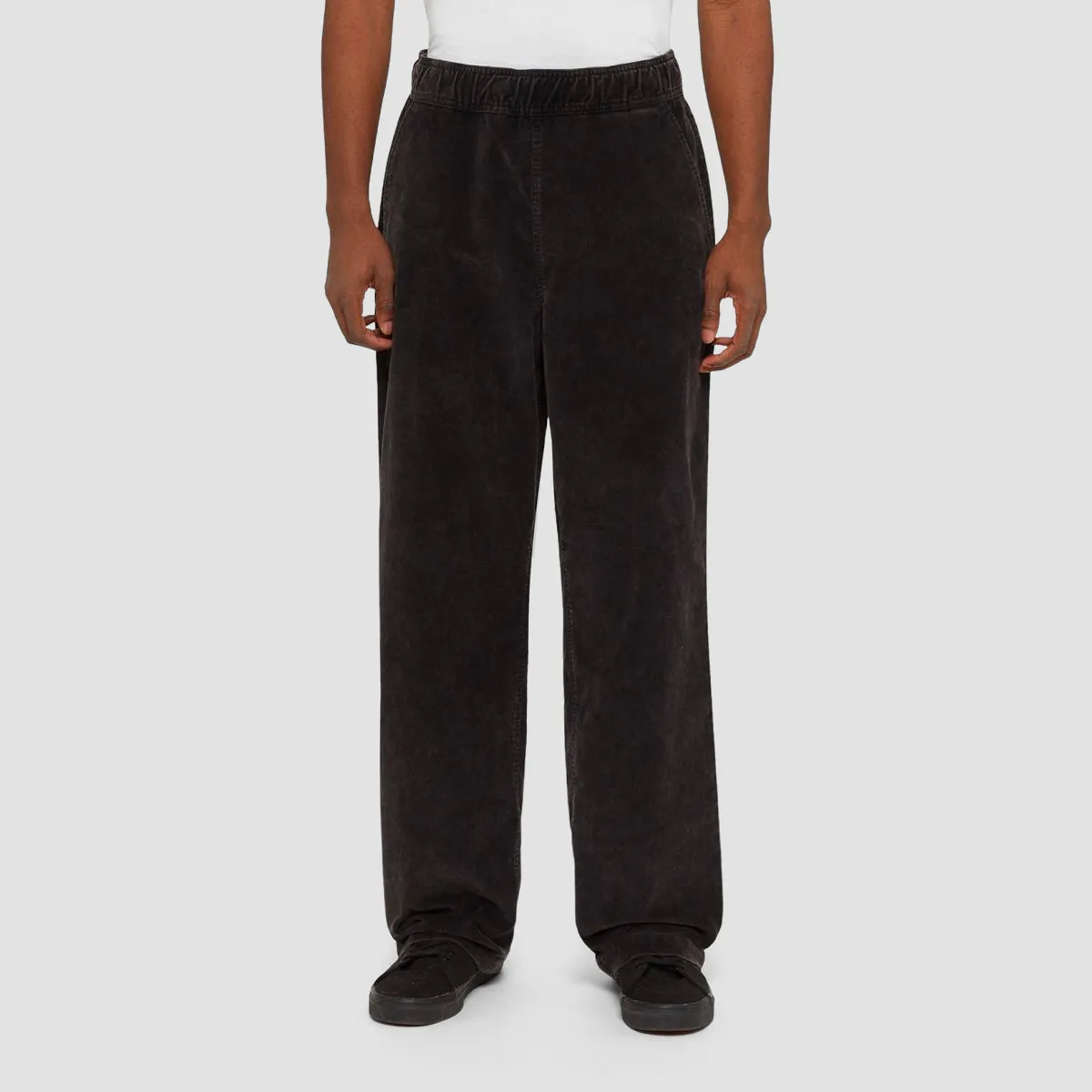 Dickies Chase City Pants Black