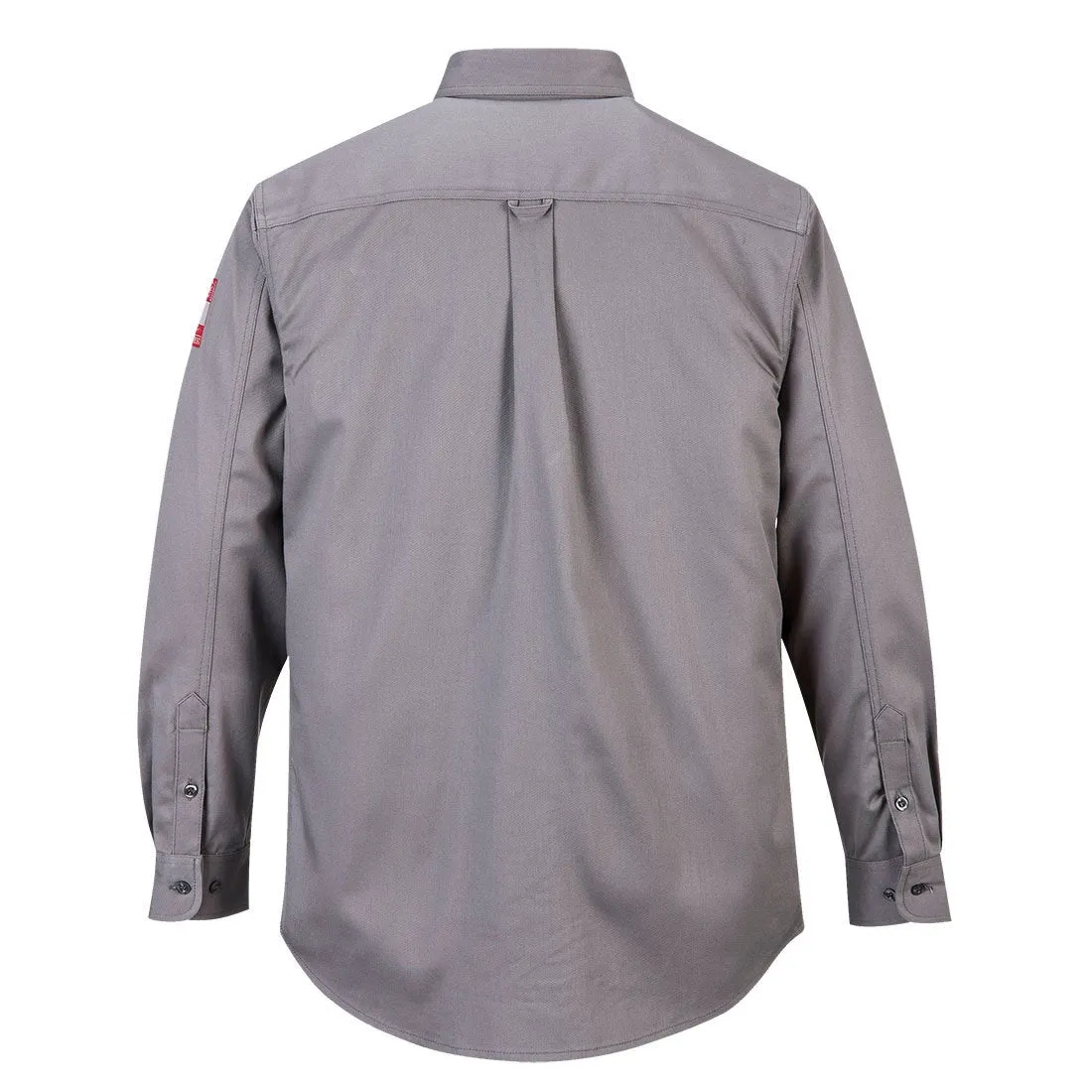 FR89 - Bizflame 88/12 FR Shirt