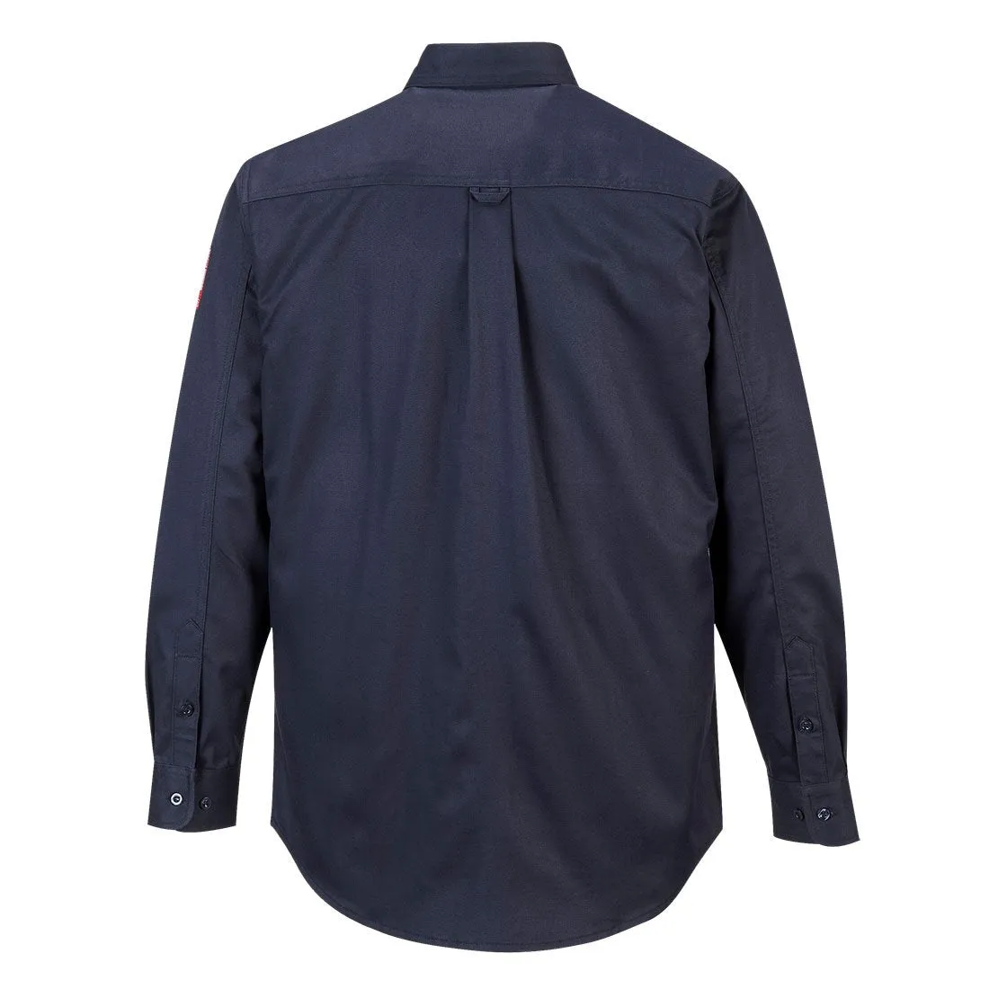 FR89 - Bizflame 88/12 FR Shirt