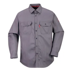 FR89 - Bizflame 88/12 FR Shirt