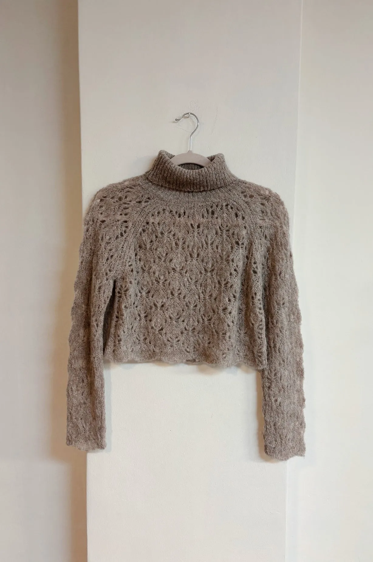 KARAY sweater