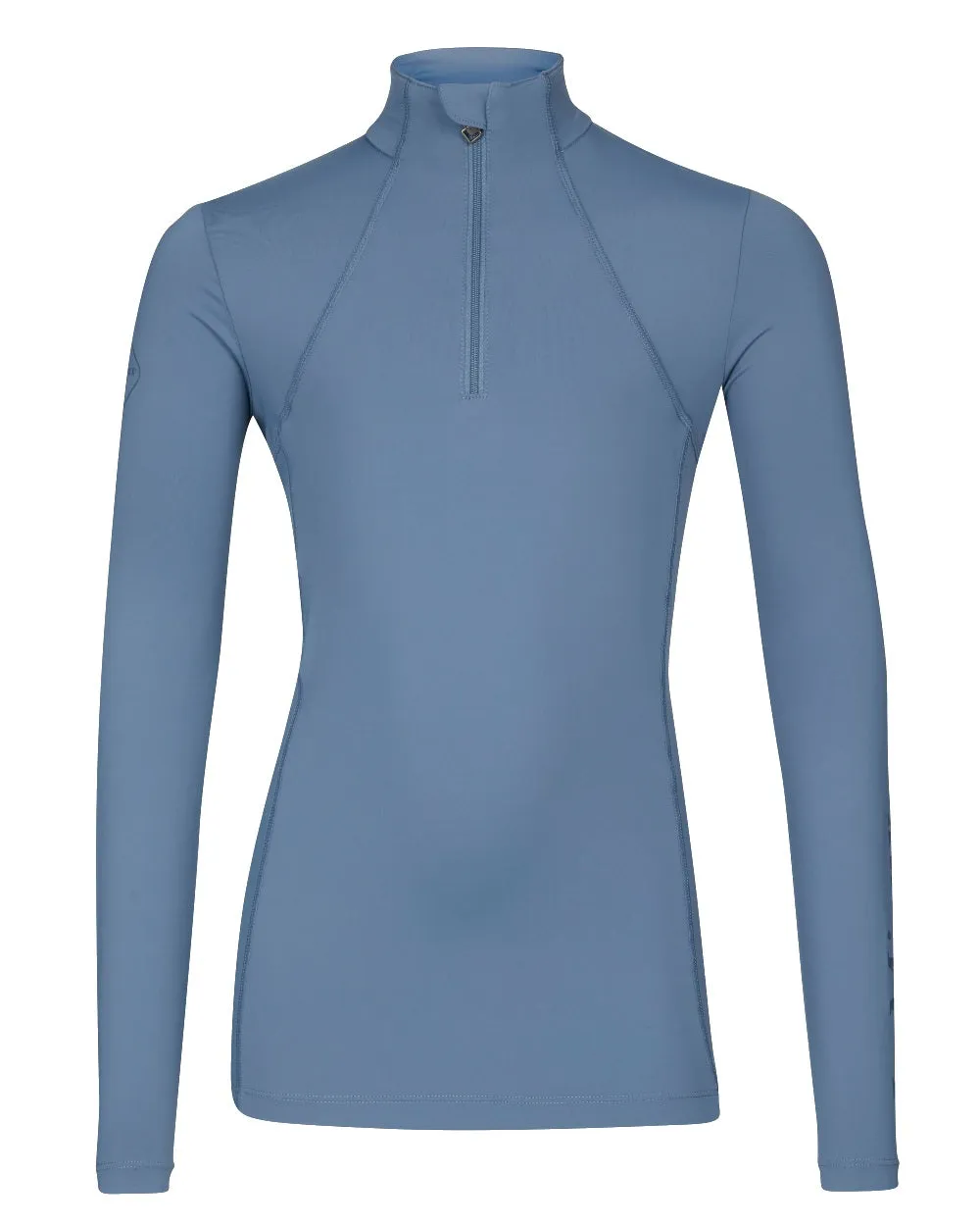 LeMieux Young Rider Base Layer