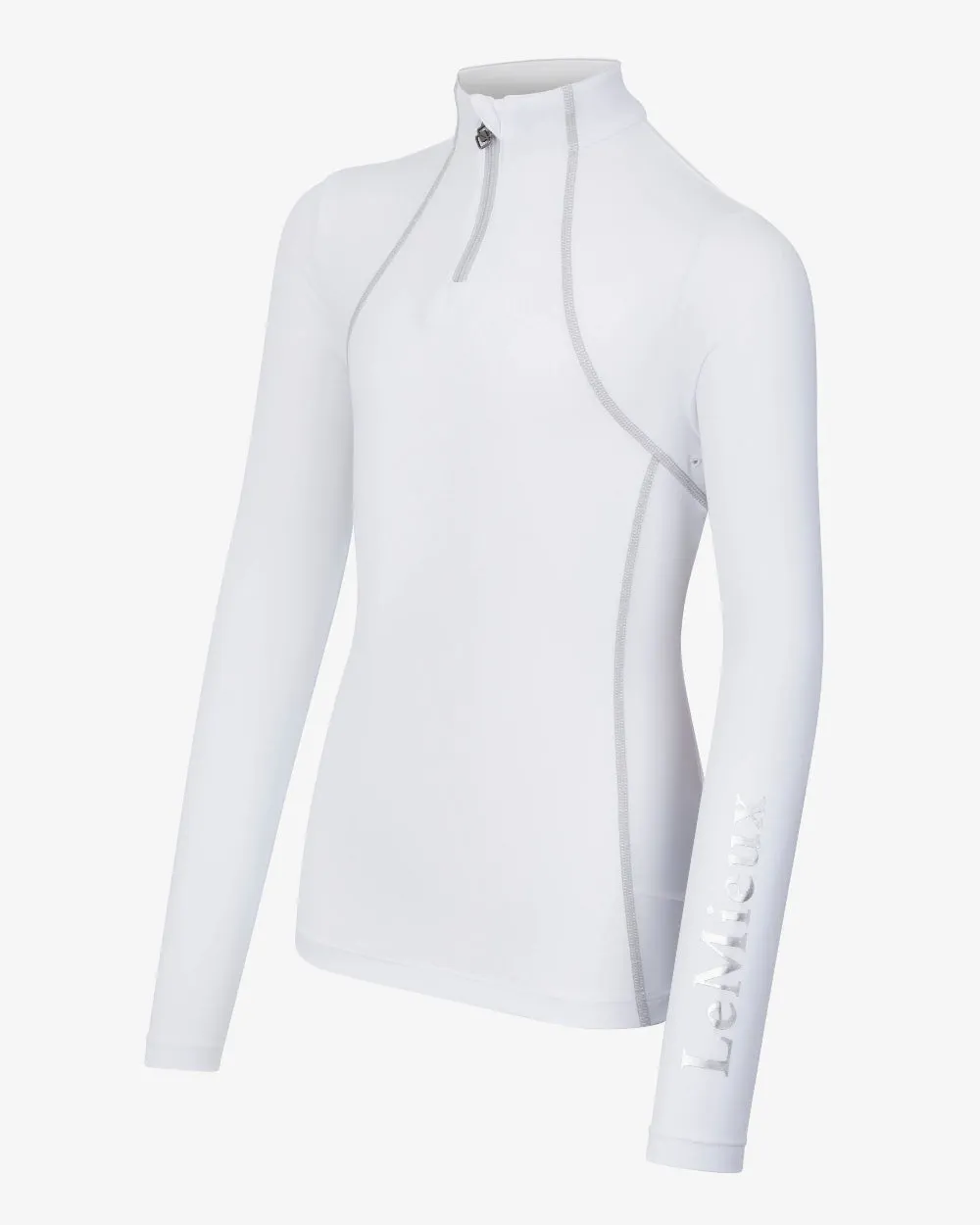 LeMieux Young Rider Base Layer