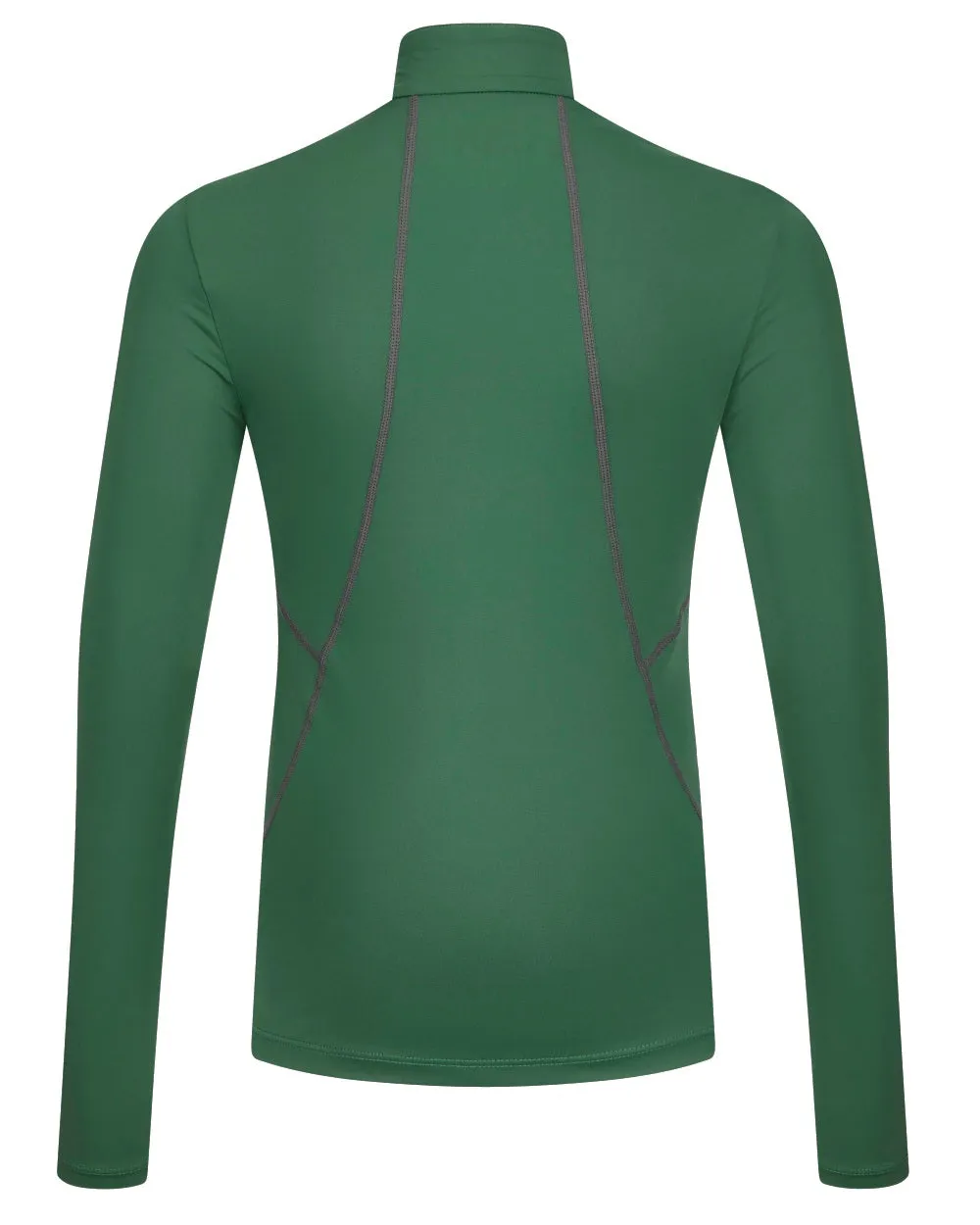 LeMieux Young Rider Base Layer