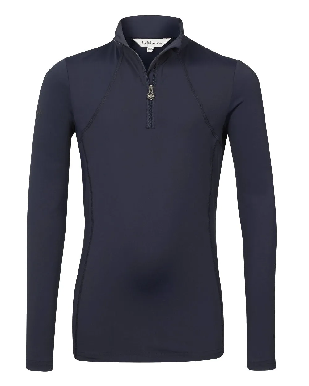 LeMieux Young Rider Base Layer