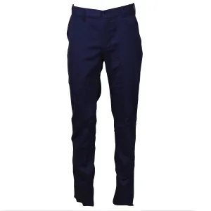 Neese VI7PT 7 oz Indura® FR Trouser (CAT 2)