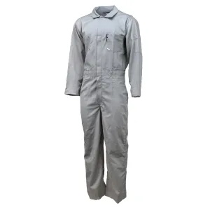 Neese VU7CA 7 oz Ultra-Soft FR Coverall (CAT 2)