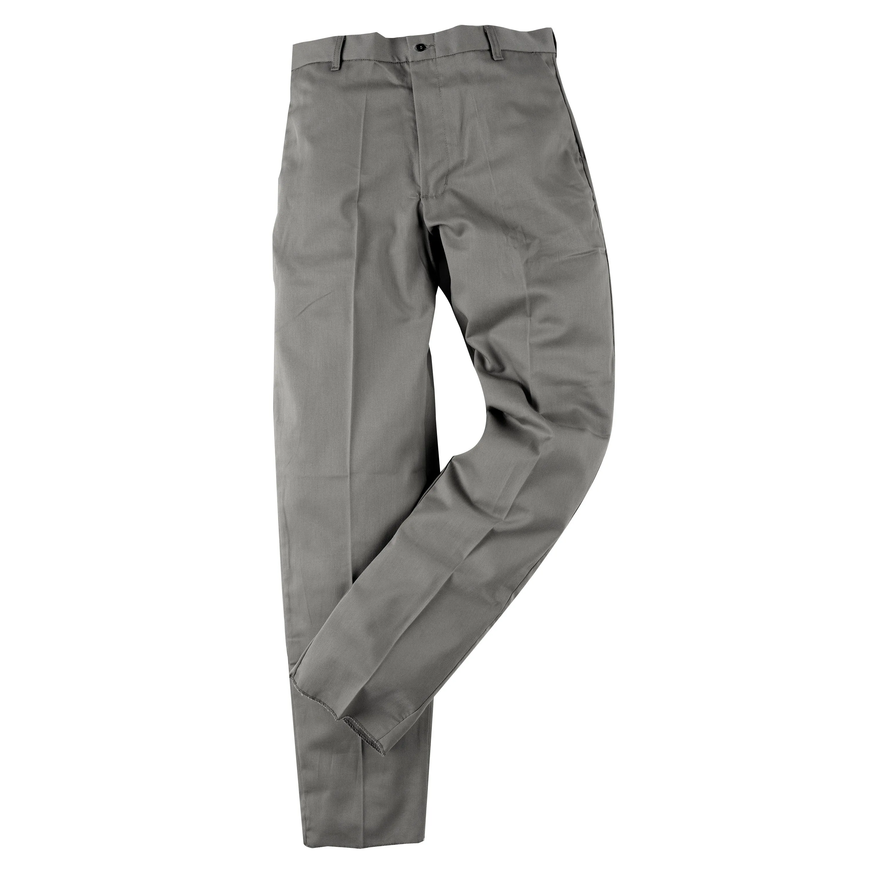 Neese VU7PT 7 oz Ultra-Soft FR Trouser (CAT 2)