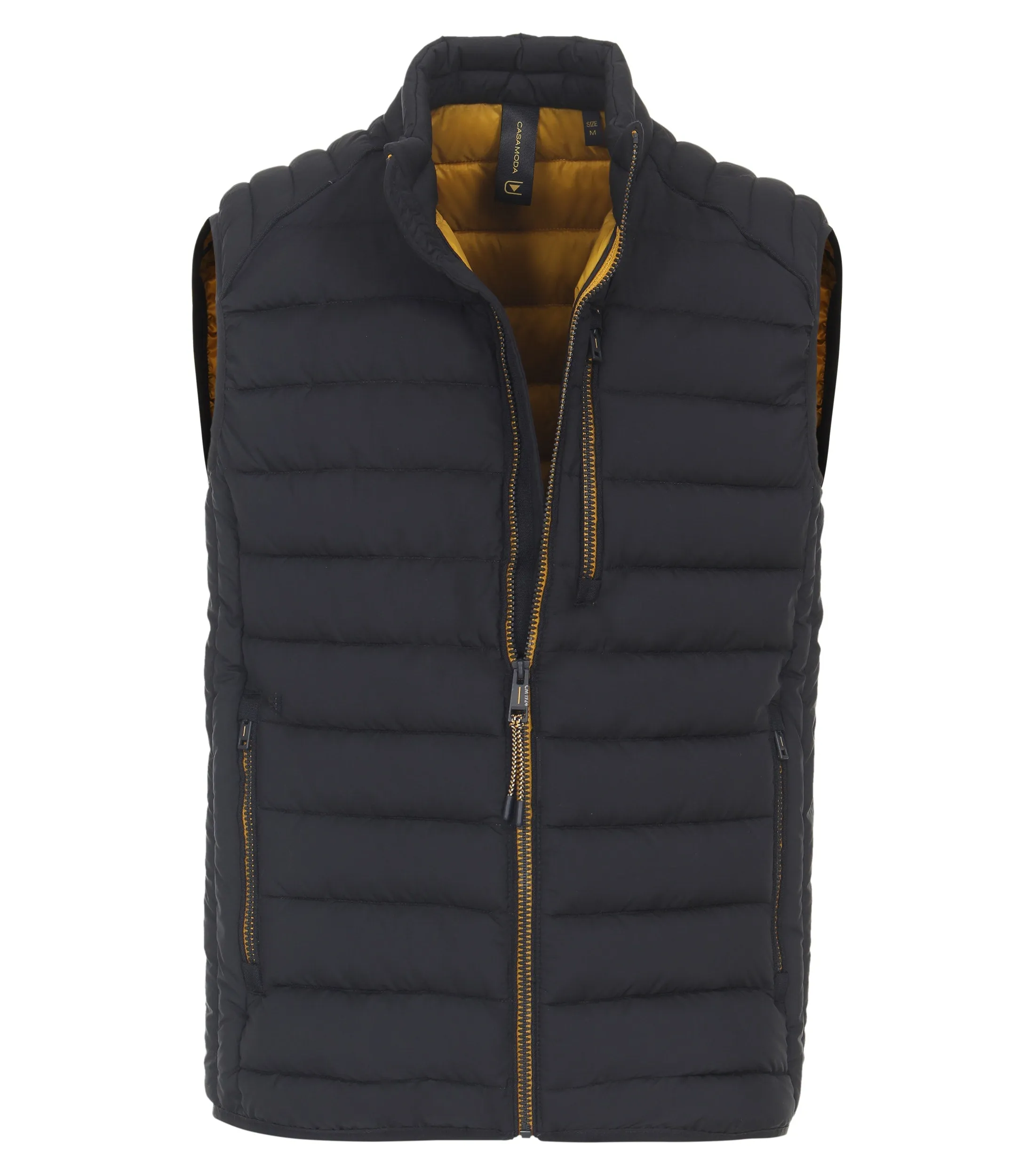 Outdoor Gilet