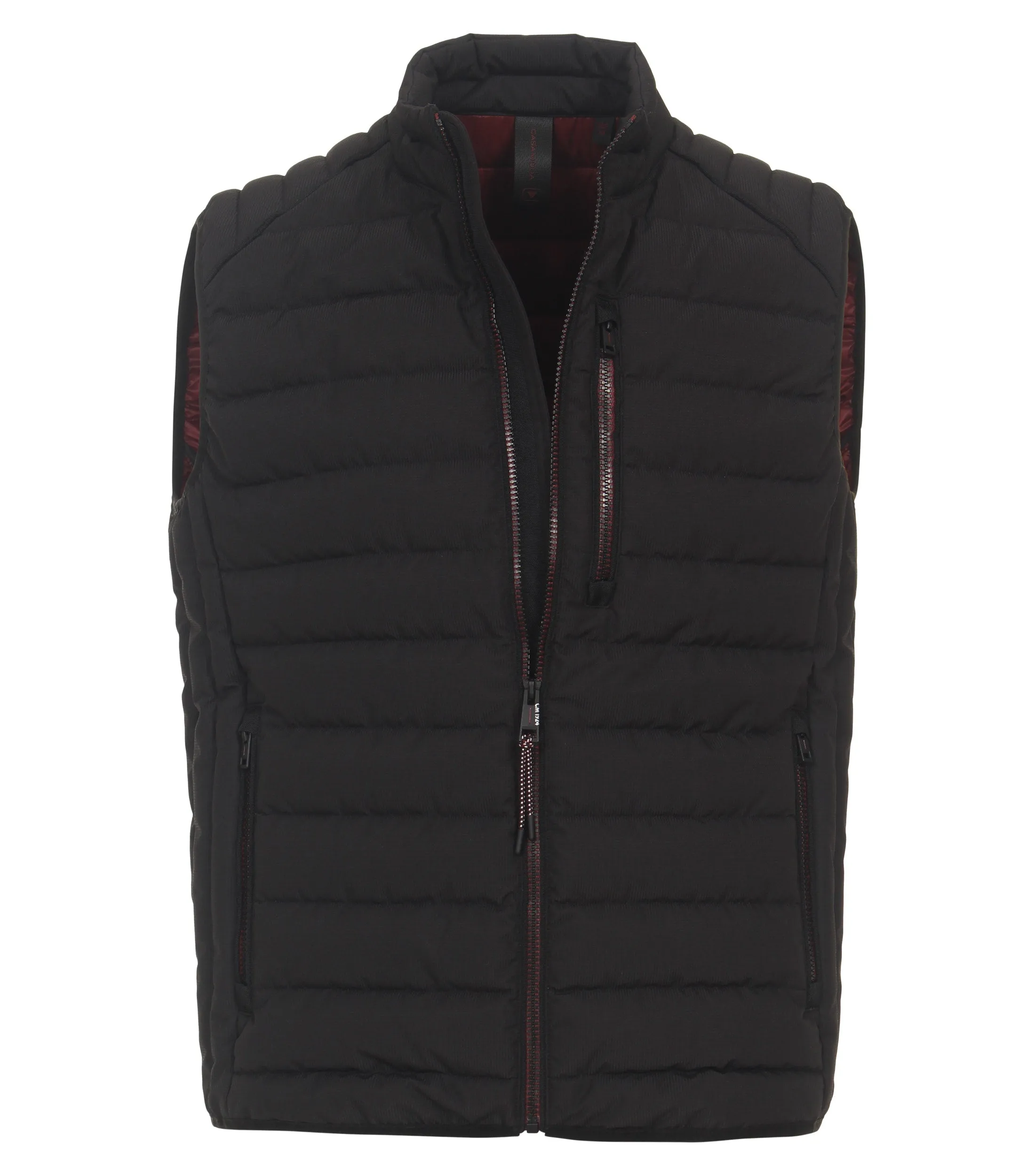 Outdoor Gilet