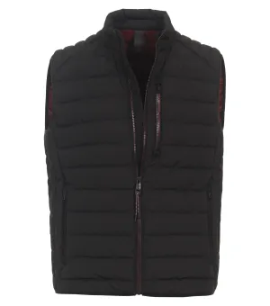 Outdoor Gilet