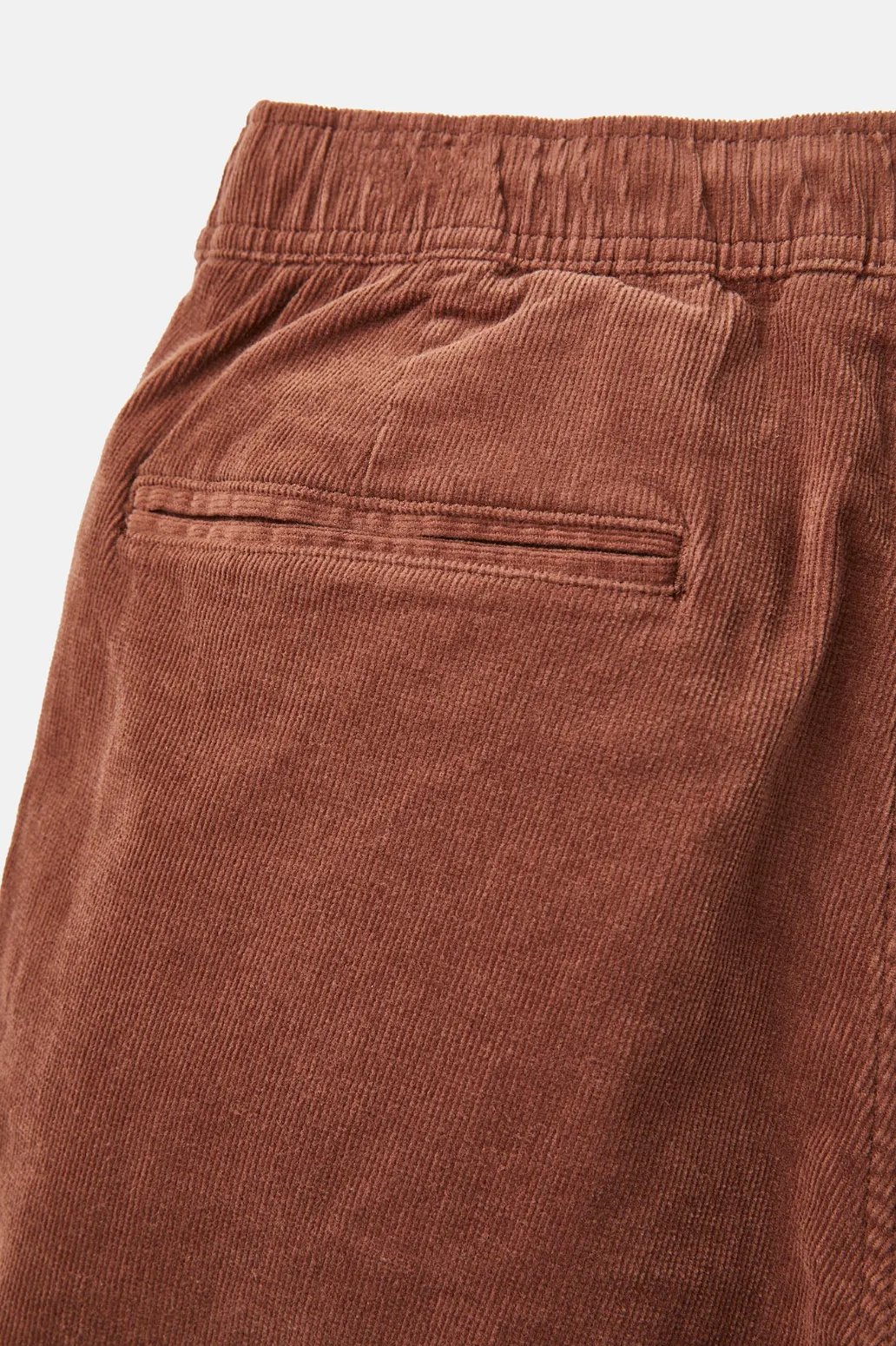 Pipeline Pant