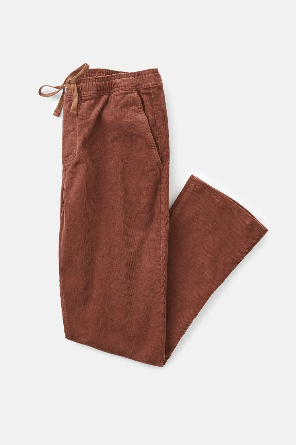 Pipeline Pant