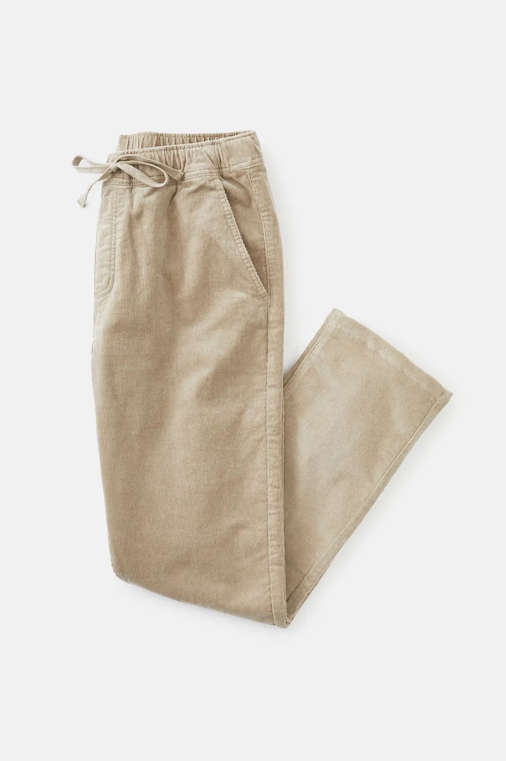 Pipeline Pant