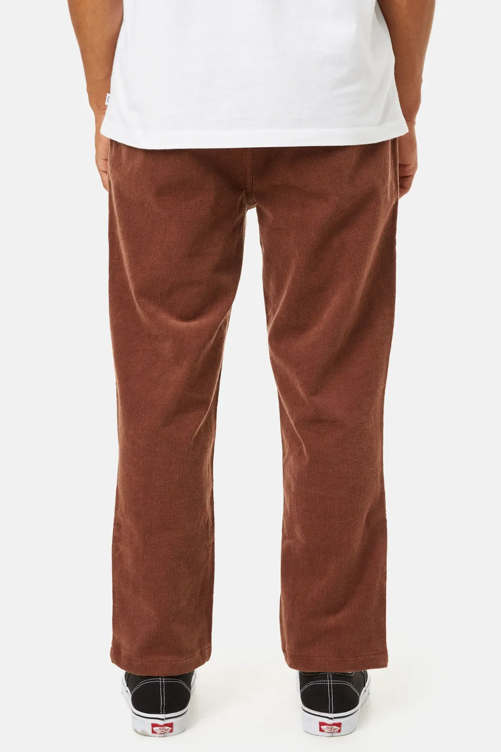 Pipeline Pant