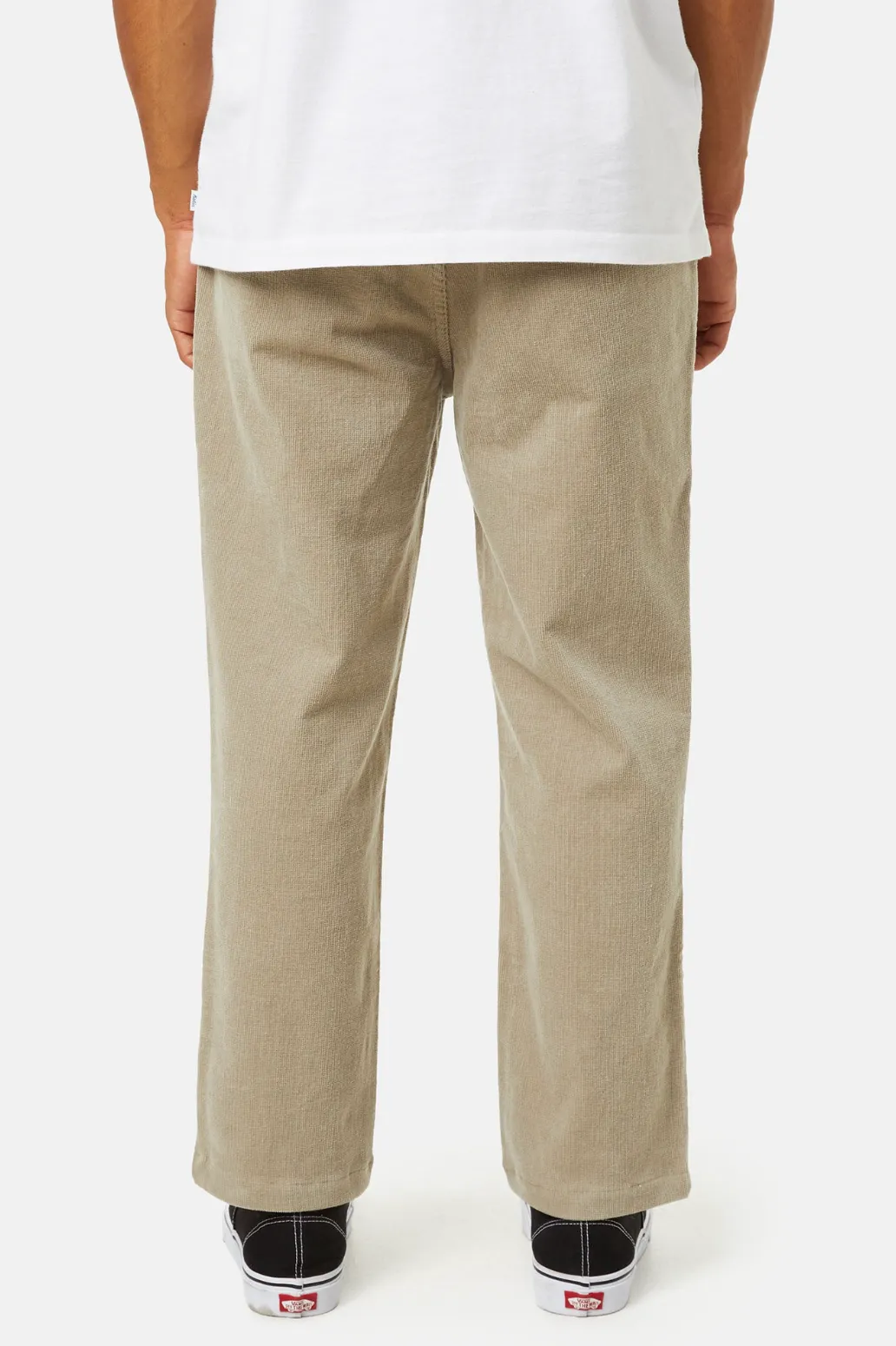 Pipeline Pant