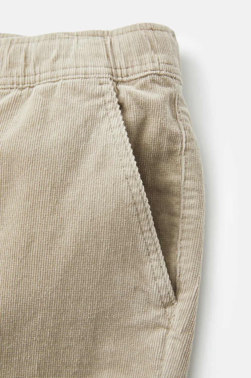 Pipeline Pant