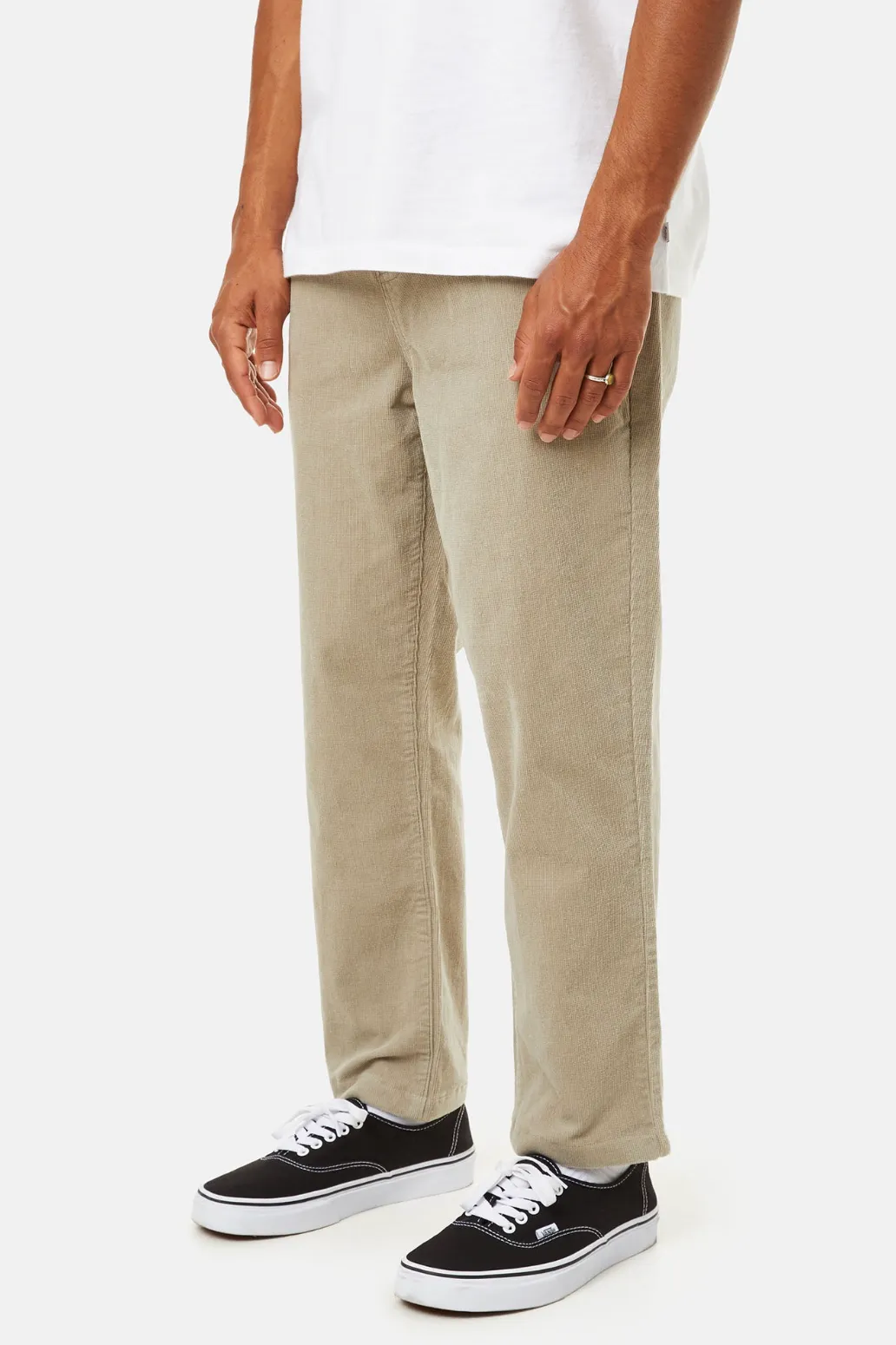 Pipeline Pant