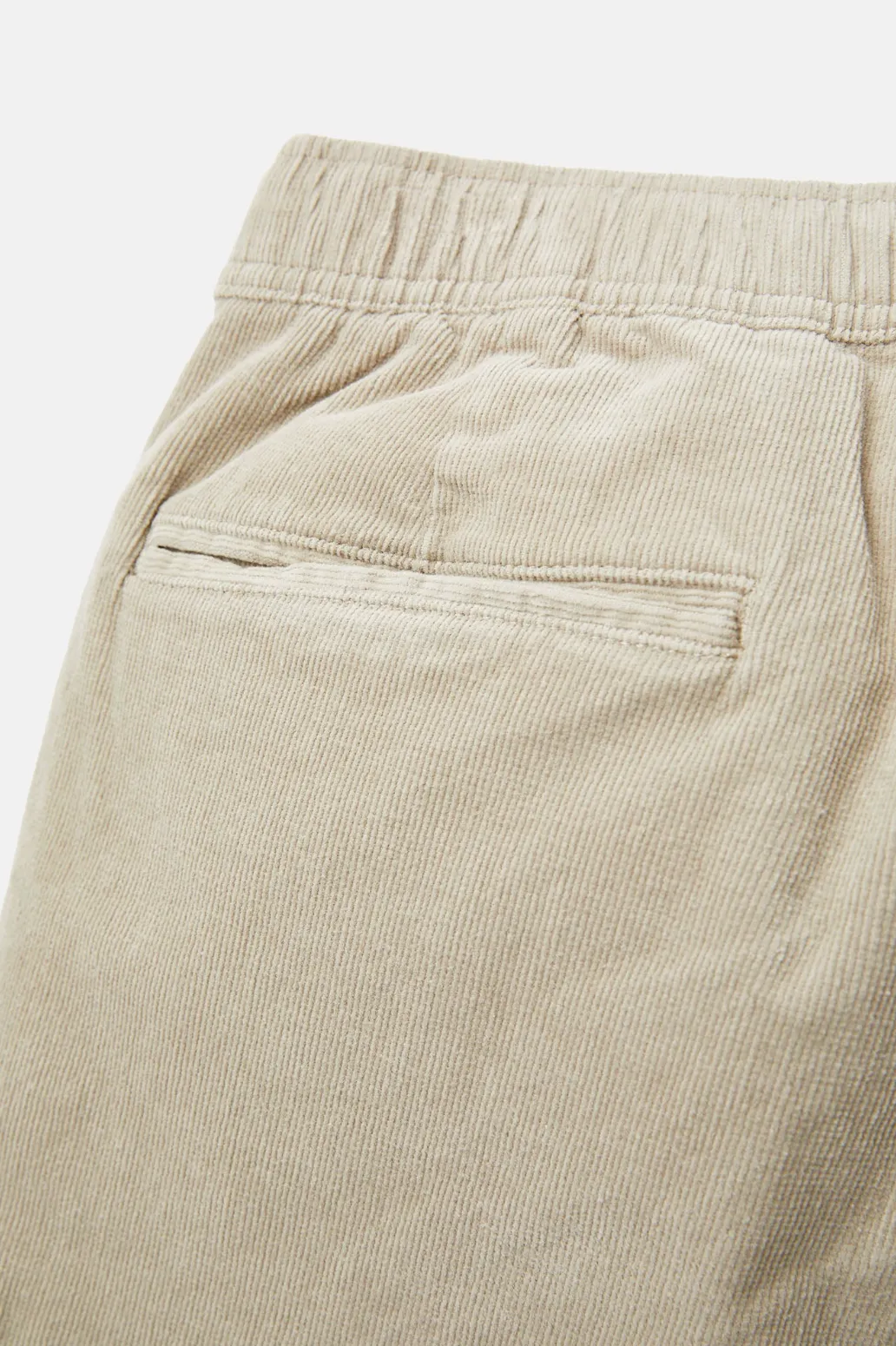 Pipeline Pant