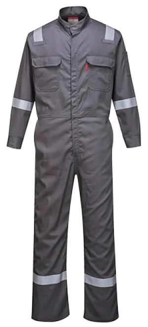 Portwest Bizflame 88/12 Iona FR Coverall (FR94)