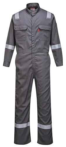 Portwest Bizflame 88/12 Iona FR Coverall (FR94)