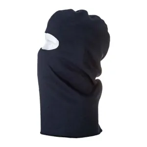 Portwest FR Anti-Static Balaclava (FR09)