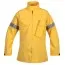 Propper® Wildland Overshirt (F5307)