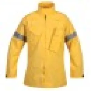 Propper® Wildland Overshirt (F5307)