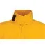 Propper® Wildland Shirt (F5318)