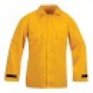 Propper® Wildland Shirt (F5318)