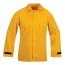 Propper® Wildland Shirt (F5318)