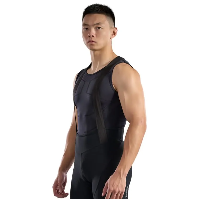 Santic Shiyuan Base Layer