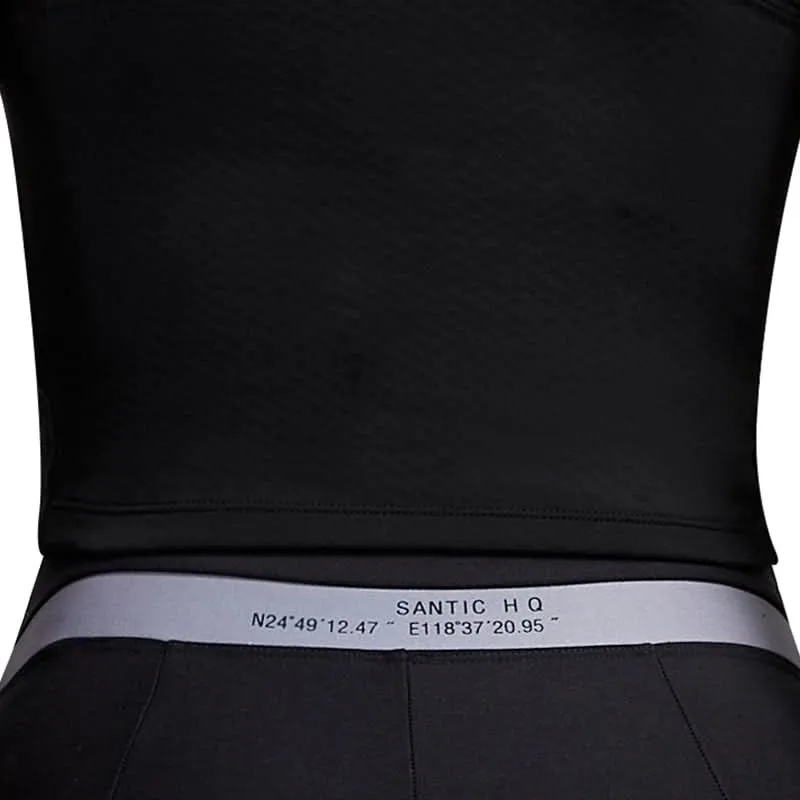 Santic Sia Women  Base Layer