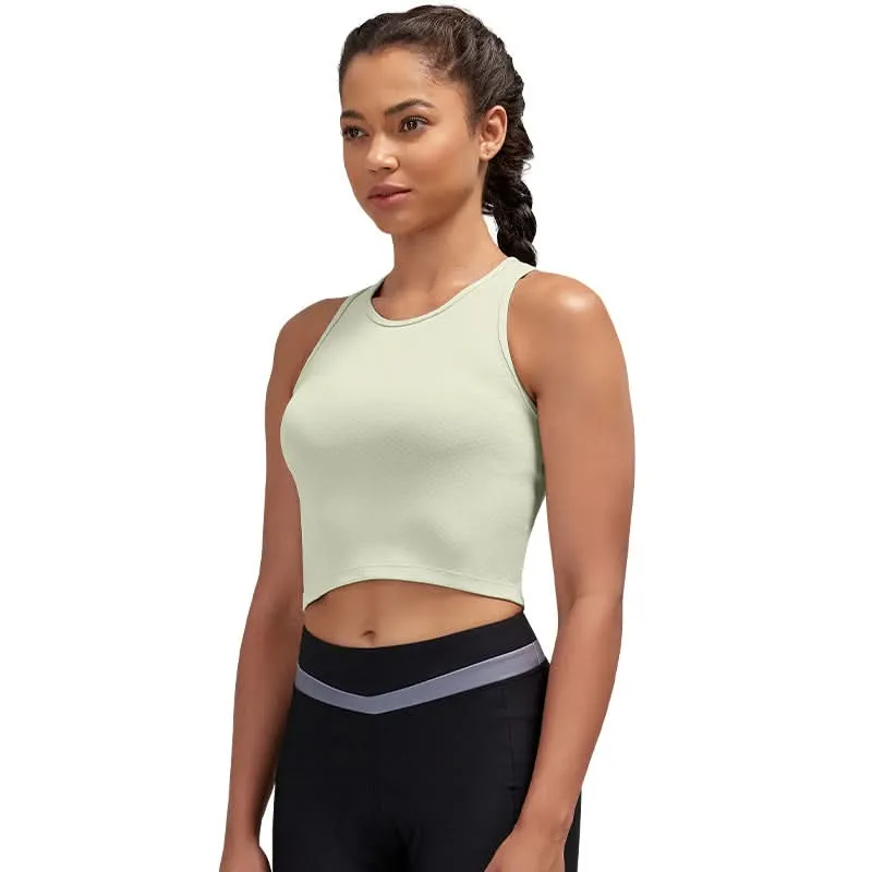 Santic Sia Women  Base Layer