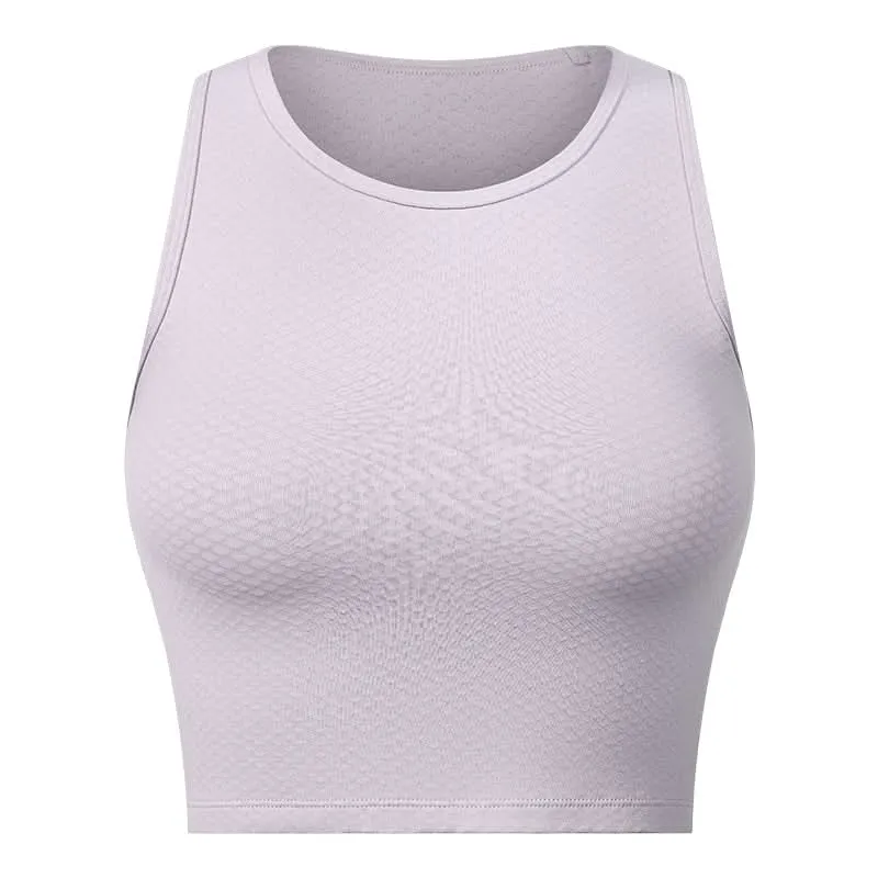 Santic Sia Women  Base Layer