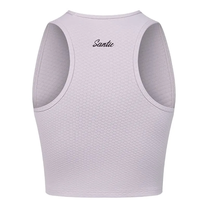 Santic Sia Women  Base Layer