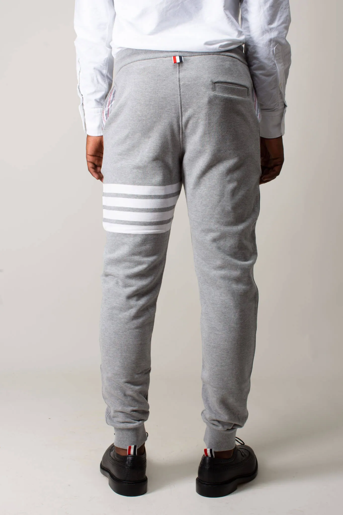 Sweatpant lt