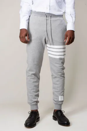 Sweatpant lt