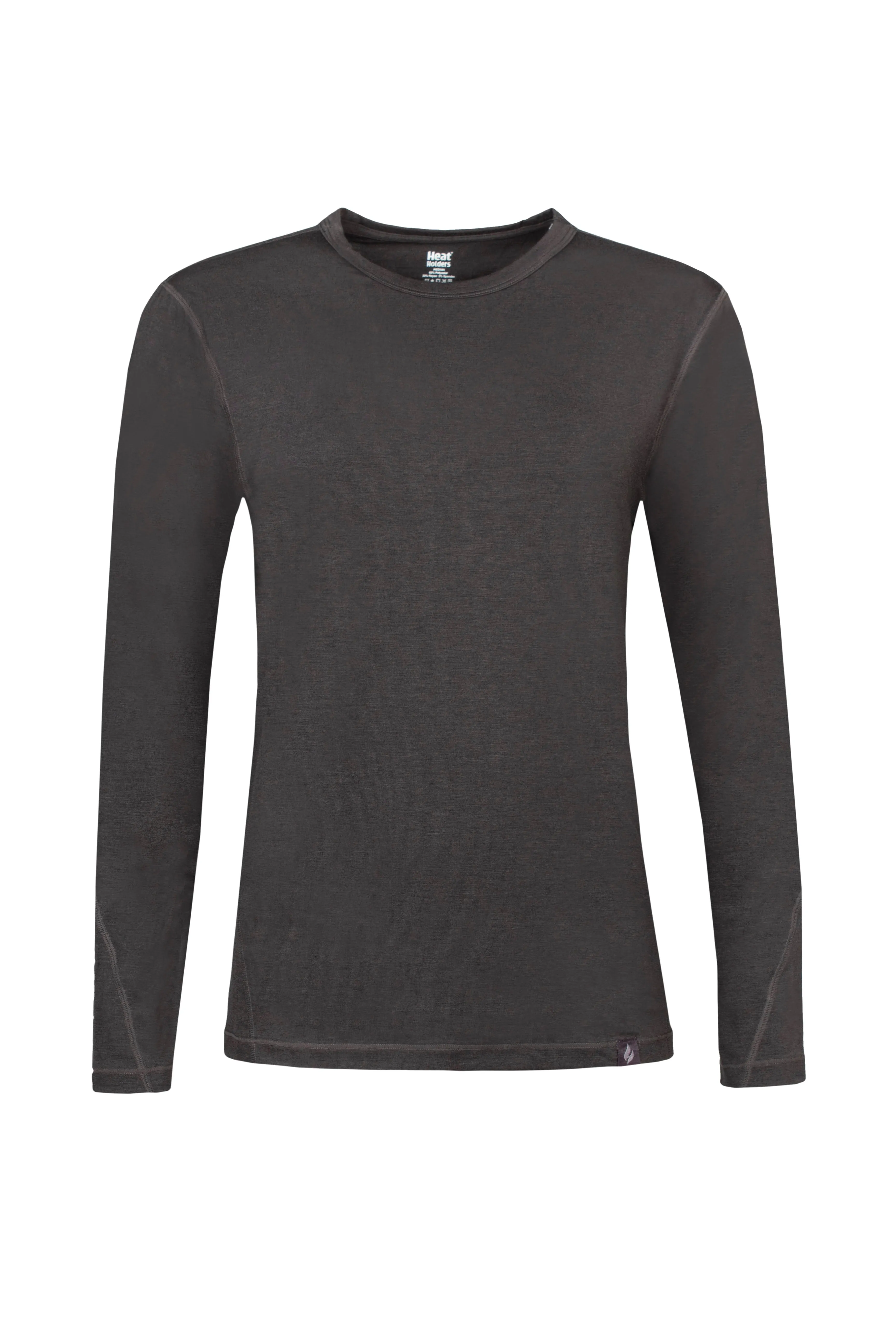 Women’s Ceramic Base Layer Top